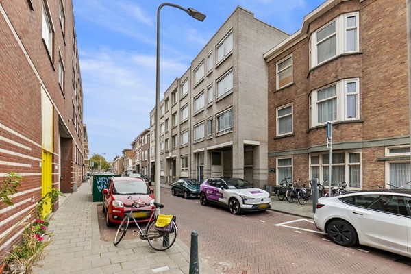 Medium property photo - Breedstraat 142, 2513 TV Den Haag